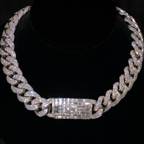 Meet your Posher, Jordyn - Picture 3 of 4